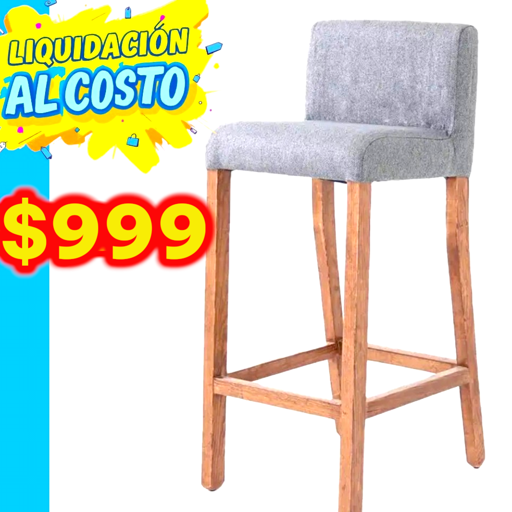 LIQUIDACIÓN AL COSTO